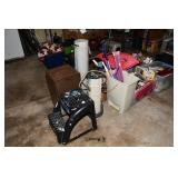 0940-Garage 0940-Garage