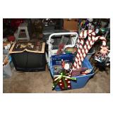 0945-Garage 0945-Garage