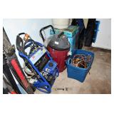 0949-Garage 0949-Garage