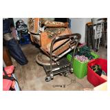 0962-Garage 0962-Garage