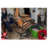 0963-Garage 0963-Garage