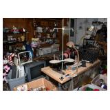 0979-Garage 0979-Garage