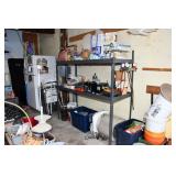 1000-Garage 1000-Garage