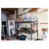 1004-Garage 1004-Garage