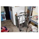 1009-Garage 1009-Garage