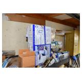 1020-Garage 1020-Garage