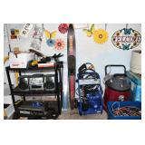 1023-Garage 1023-Garage