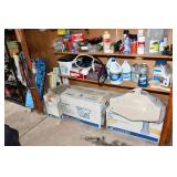 1024-Garage 1024-Garage