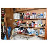 1025-Garage 1025-Garage