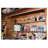 1026-Garage 1026-Garage