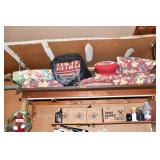 1027-Garage 1027-Garage