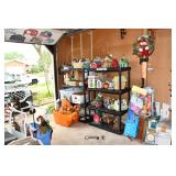 1028-Garage 1028-Garage