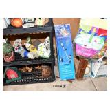 1029-Garage 1029-Garage