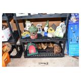 1030-Garage 1030-Garage