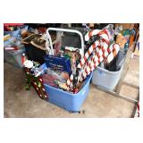 1039-Garage 1039-Garage