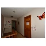 1049-Landing 1049-Landing