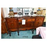 0025-Some Highlights North Riverside Estate Sale 0025-Some Highlights North Riverside Estate Sale