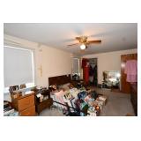 0036-Bedroom A 0036-Bedroom A