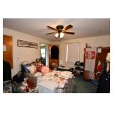 0198-Bedroom B 0198-Bedroom B