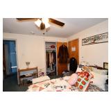 0199-Bedroom B 0199-Bedroom B
