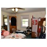 0276-Bedroom B 0276-Bedroom B