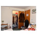 0277-Bedroom B 0277-Bedroom B