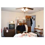 0278-Bedroom B 0278-Bedroom B