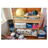 0339-Bedroom D 0339-Bedroom D