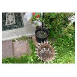 0387-Back Yard 0387-Back Yard