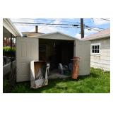 0388-Back Yard 0388-Back Yard