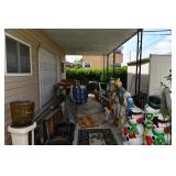 0389-Back Yard 0389-Back Yard