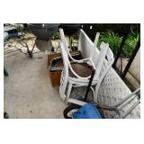 0399-Back Yard 0399-Back Yard