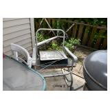 0402-Back Yard 0402-Back Yard