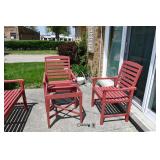 0419-Back Yard 0419-Back Yard