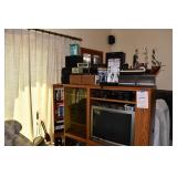 0554-Family Room 0554-Family Room