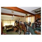 0584-Family Room 0584-Family Room