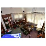 0586-Family Room 0586-Family Room