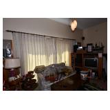 0588-Family Room 0588-Family Room