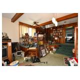 0589-Family Room 0589-Family Room