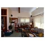 0590-Family Room 0590-Family Room