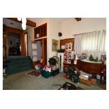 0591-Family Room 0591-Family Room