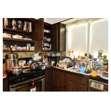 0598-Kitchen 0598-Kitchen