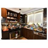 0599-Kitchen 0599-Kitchen