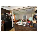 0600-Kitchen 0600-Kitchen