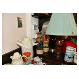 0623-Kitchen 0623-Kitchen