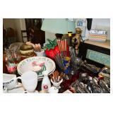 0633-Kitchen 0633-Kitchen