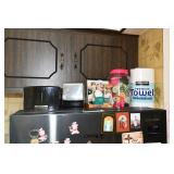 0646-Kitchen 0646-Kitchen