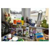 0650-Kitchen 0650-Kitchen