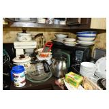 0657-Kitchen 0657-Kitchen