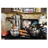 0659-Kitchen 0659-Kitchen